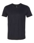 Gildan-Softstyle® Triblend T-Shirt-6750