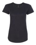 Gildan-Softstyle® Women’s Triblend T-Shirt-6750L
