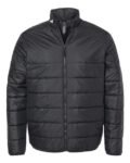 Adidas-Puffer Jacket-A570