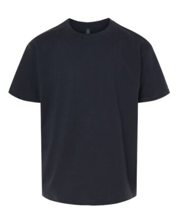 Gildan-Softstyle® Youth T-Shirt-64000B