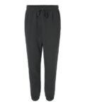 American Apparel-ReFlex Fleece Sweatpants-RF491