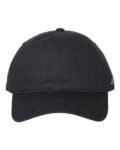 Adidas-Sustainable Organic Relaxed Cap-A12SC