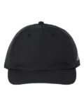 Adidas-Sustainable Performance Max Cap-A600SC