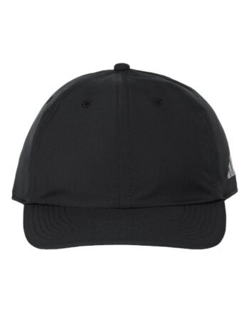 Adidas-Sustainable Performance Max Cap-A600SC