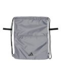 Adidas-Sustainable Gym Sack-A678SC
