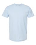 M&O-Fine Jersey T-Shirt-4502