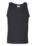 Gildan-Ultra Cotton® Tank Top-2200