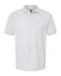 Gildan-DryBlend® Jersey Polo-8800