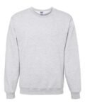 JERZEES-NuBlend® Crewneck Sweatshirt-562MR