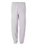 JERZEES-NuBlend® Sweatpants-973MR