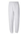 Gildan-Heavy Blend™ Sweatpants-18200