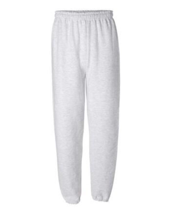 Gildan-Heavy Blend™ Sweatpants-18200