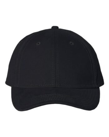 Sportsman-Structured Cap-AH30