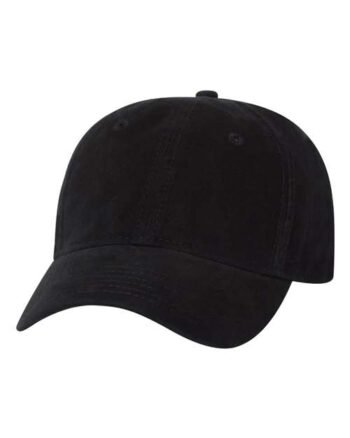Sportsman-Unstructured Cap-AH35