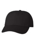 Valucap-Econ Cap-6440