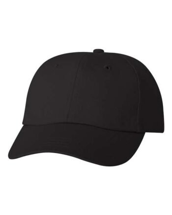 Valucap-Econ Cap-6440