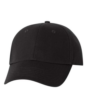 Valucap-Chino Cap-VC600