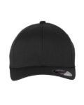 Flexfit-Cotton Blend Cap-6277