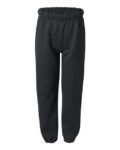 Gildan-Heavy Blend™ Youth Sweatpants-18200B