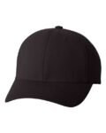 Flexfit-Pro-Formance® Cap-6580