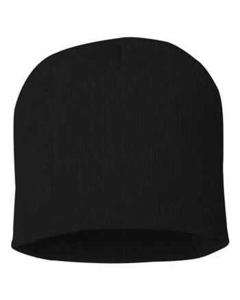 Sportsman-8" Beanie-SP08
