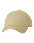 Sportsman-Wool Blend Cap-2220