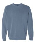 Comfort Colors-Garment-Dyed Sweatshirt-1566