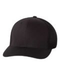 Flexfit-Trucker Cap-6511