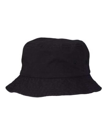 Sportsman-Bucket Hat-2050