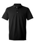 Gildan-DryBlend® Piqué Polo-94800