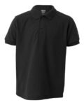 Gildan-DryBlend® Youth Piqué Polo-94800B