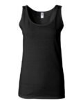 Gildan-Softstyle® Women’s Tank Top-64200L