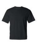 C2 Sport-Performance T-Shirt-5100
