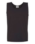 Comfort Colors-Garment-Dyed Heavyweight Tank Top-9360