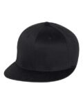 Flexfit-Pro-Baseball On Field Cap-6297F