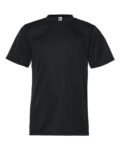 C2 Sport-Youth Performance T-Shirt-5200