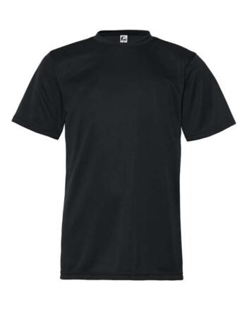 C2 Sport-Youth Performance T-Shirt-5200