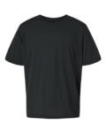 Gildan-Performance® Youth T-Shirt-42000B