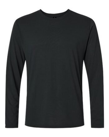 Gildan-Performance® Long Sleeve T-Shirt-42400