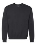 Gildan-Premium Cotton® Sweatshirt-92000