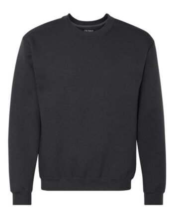 Gildan-Premium Cotton® Sweatshirt-92000