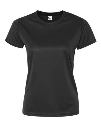 C2 Sport-Women’s Performance T-Shirt-5600