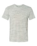 BELLA + CANVAS-Texture Tee-3650