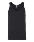 BELLA + CANVAS-Jersey Tank-3480