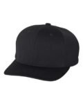 Flexfit-Cool & Dry Sport Cap-6597