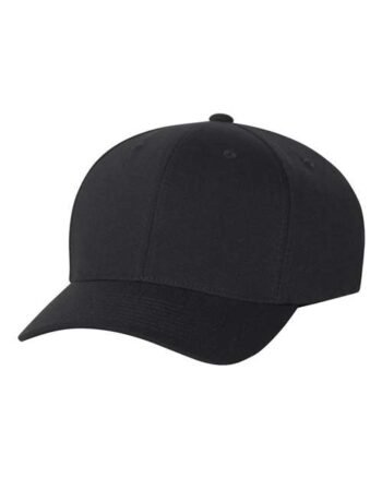 Flexfit-110® Pro-Formance® Cap-110C