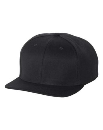 Flexfit-110® Snapback Cap-110F