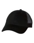 Valucap-Sandwich Trucker Cap-S102