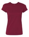 Gildan-Performance® Women’s T-Shirt-42000L