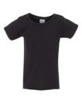 Gildan-Heavy Cotton™ Toddler T-Shirt-5100P